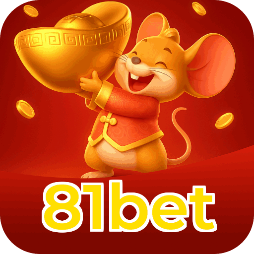 Estatísticas de bônus da 81bet em São Paulo, Rio de Janeiro e Brasília