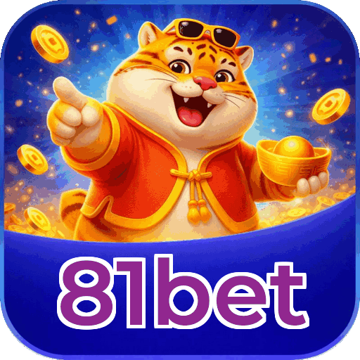 Requisitos do APK da 81bet para Android