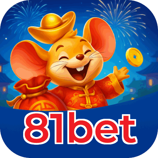 Vantagens exclusivas 81bet para jogadores brasileiros - São Paulo, Rio, BH