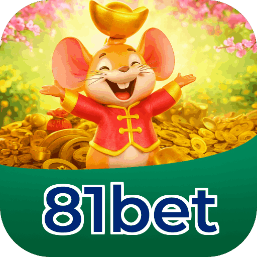 Tabela RTP verificado dos top 15 jogos mais populares 81bet - Gates of Olympus, Fortune Tiger, Aviator