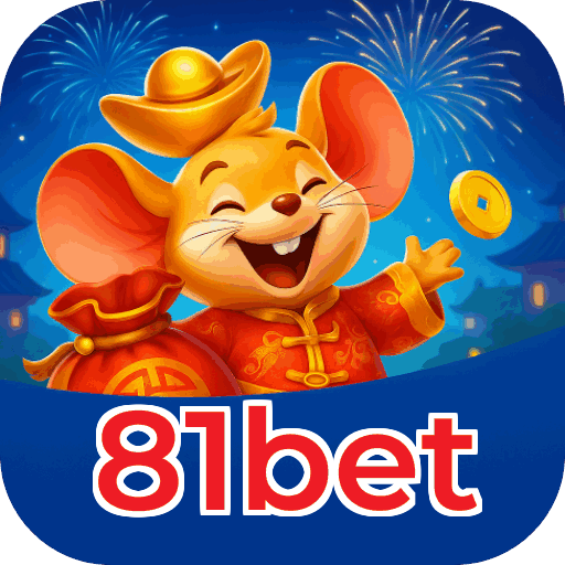 81bet suporte 24/7 português Brasil - 47 atendentes brasileiros chat ao vivo