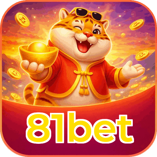 Níveis do programa VIP da 81bet