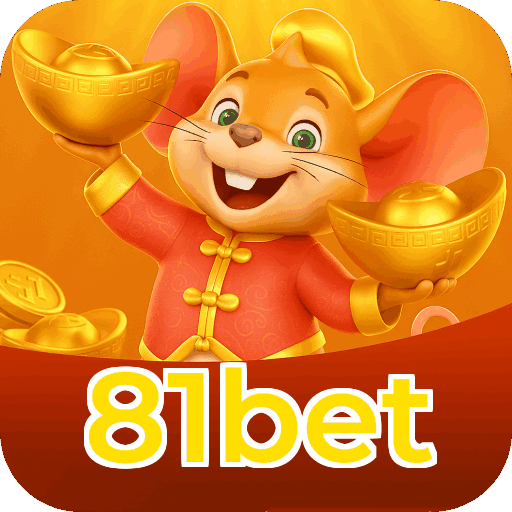 FAQ 81bet Brasil - Perguntas frequentes sobre bônus, PIX, RTP, APP mobile e VIP