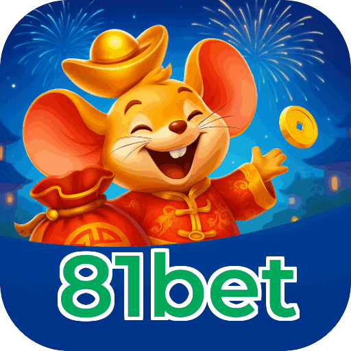 Jogo responsável 81bet - Ferramentas de controle, limites, auto-exclusão, suporte CVV 188