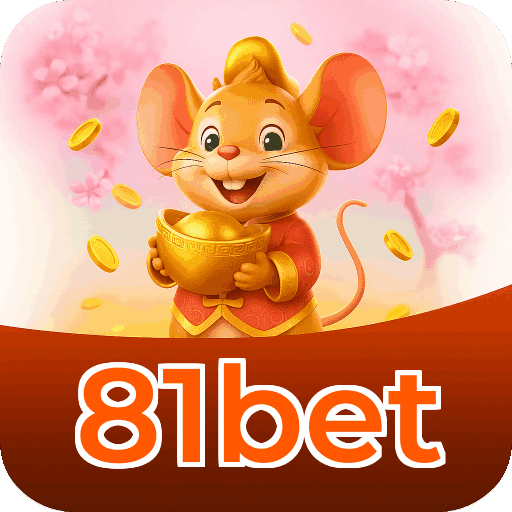 Principais provedores de slots da 81bet - NetEnt, Pragmatic Play, Play'n GO