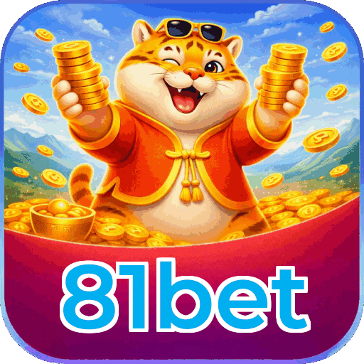 6 vantagens exclusivas do programa VIP da 81bet